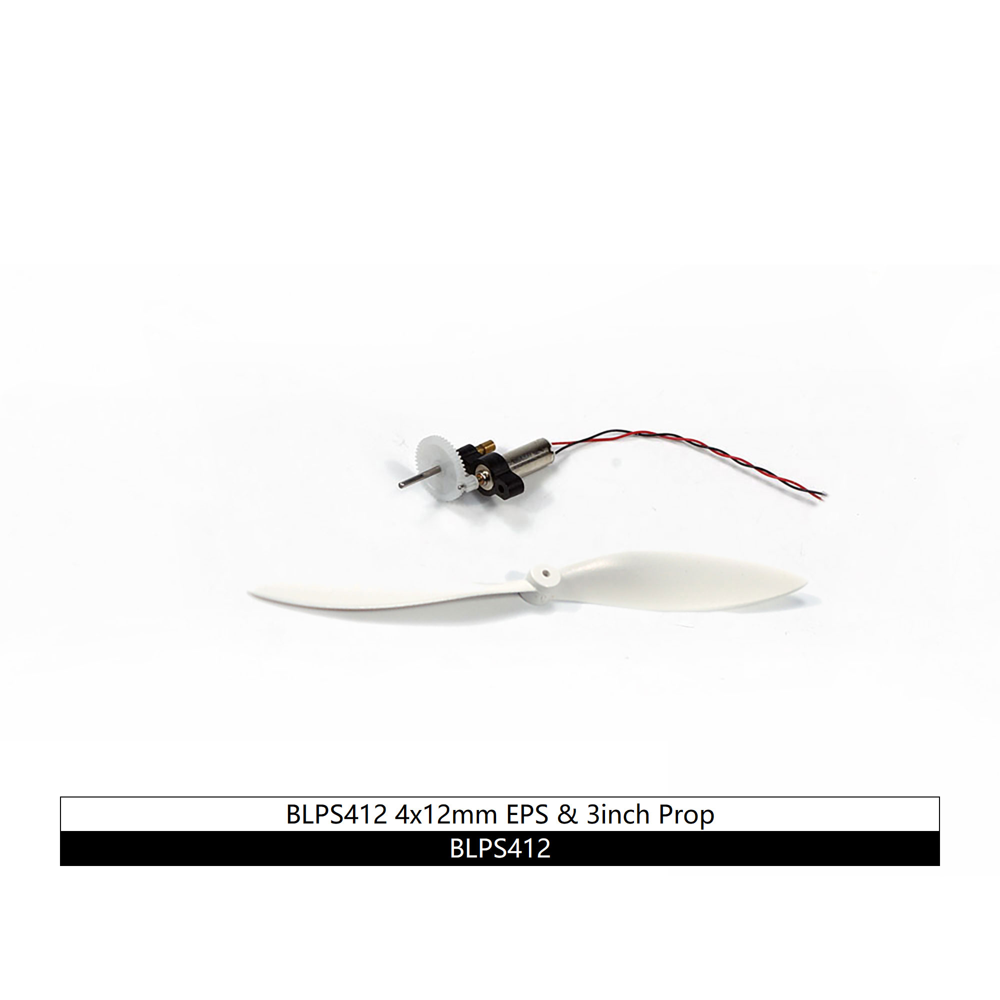 DW Hobby Micro Brushed Power S – Brushless Motor Thrust Test Stand Bewertung und Preis