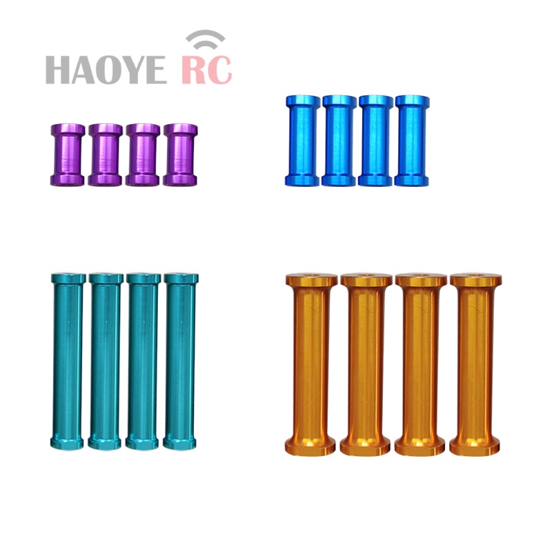 Haoye 1 Set CNC Aluminium Moto – Brushless Motor Thrust Test Stand Bewertung und Preis