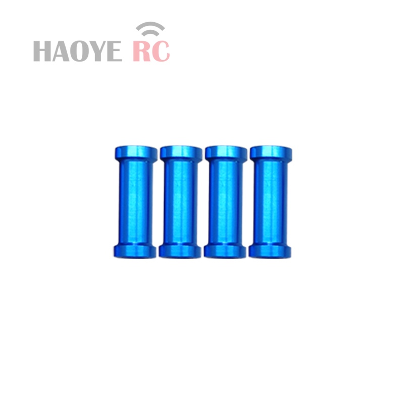 Haoye 1 Set CNC Aluminium Moto – Brushless Motor Thrust Test Stand Bewertung und Preis