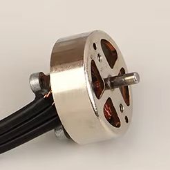 1S-2S 3,7 V 7,4 V 15000KV Tiny – Brushless Motor Thrust Test Stand Bewertung und Preis