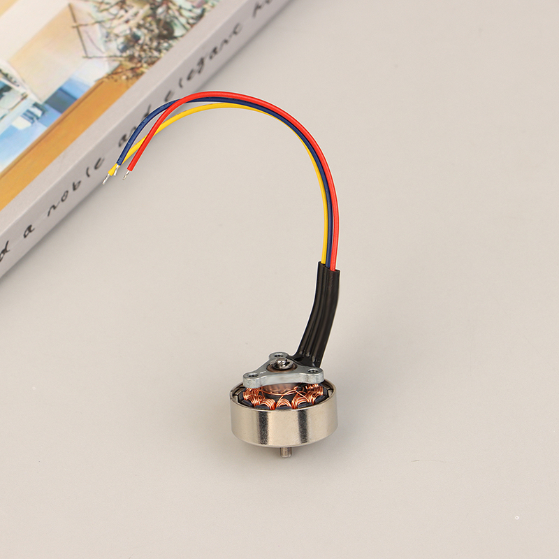 1S-2S 3,7 V 7,4 V 15000KV Tiny – Brushless Motor Thrust Test Stand Bewertung und Preis