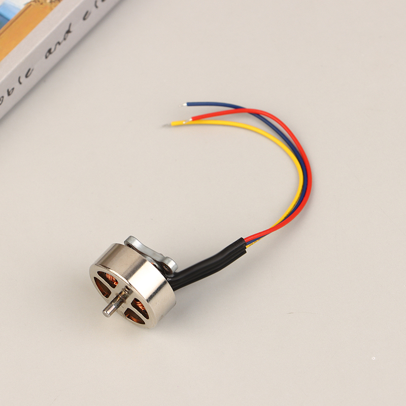 1S-2S 3,7 V 7,4 V 15000KV Tiny – Brushless Motor Thrust Test Stand Bewertung und Preis
