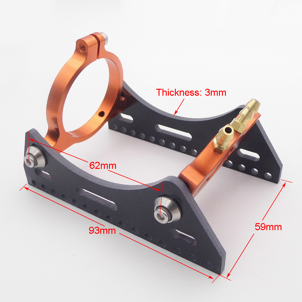 1PC Bürstenlosen Motor Montier – Brushless Motor Thrust Test Stand Bewertung und Preis