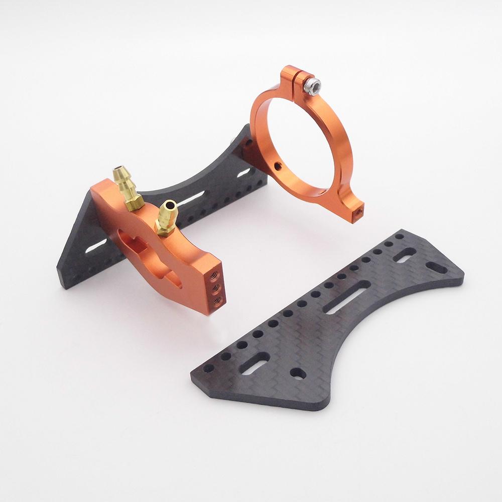 1PC Bürstenlosen Motor Montier – Brushless Motor Thrust Test Stand Bewertung und Preis