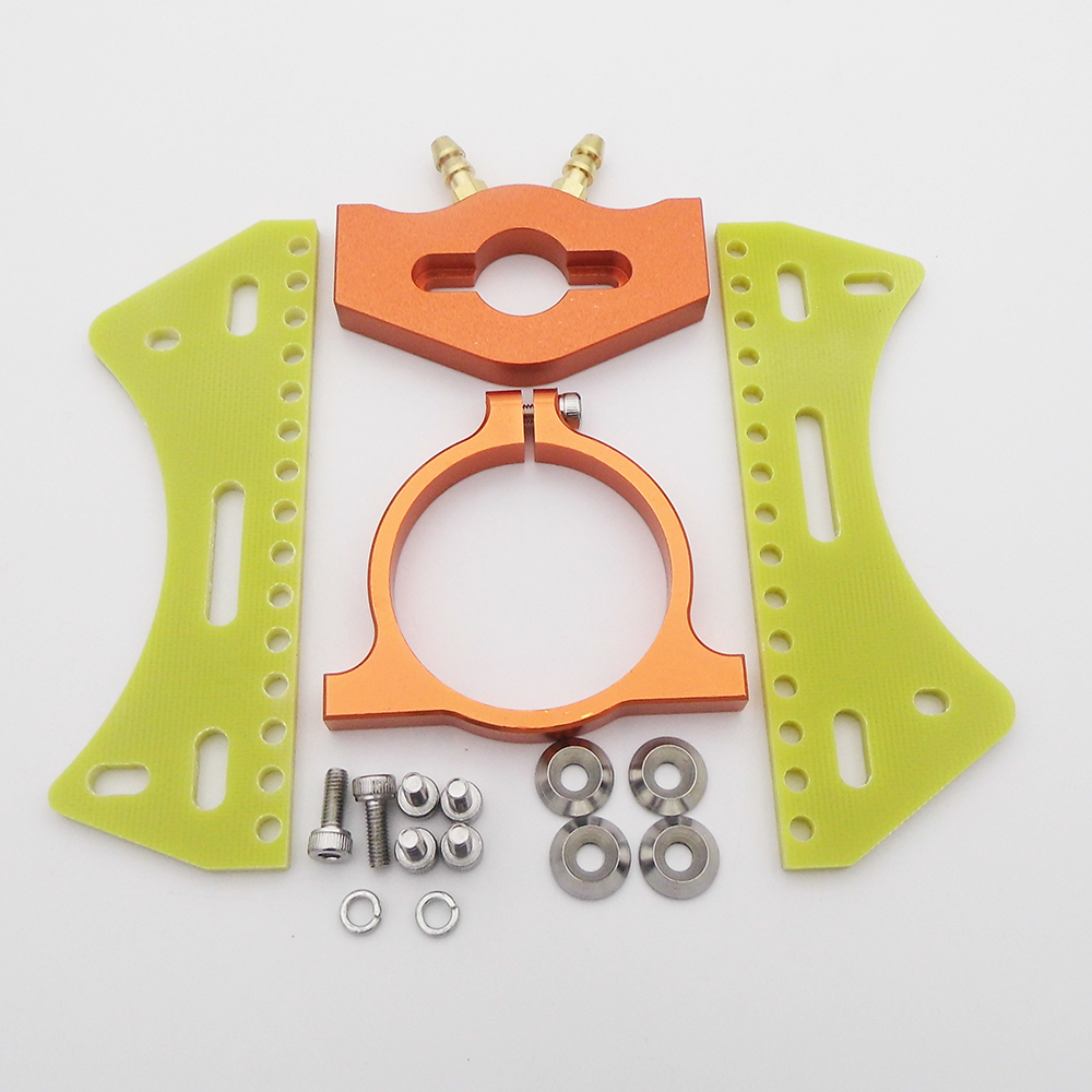 1PC Bürstenlosen Motor Montier – Brushless Motor Thrust Test Stand Bewertung und Preis