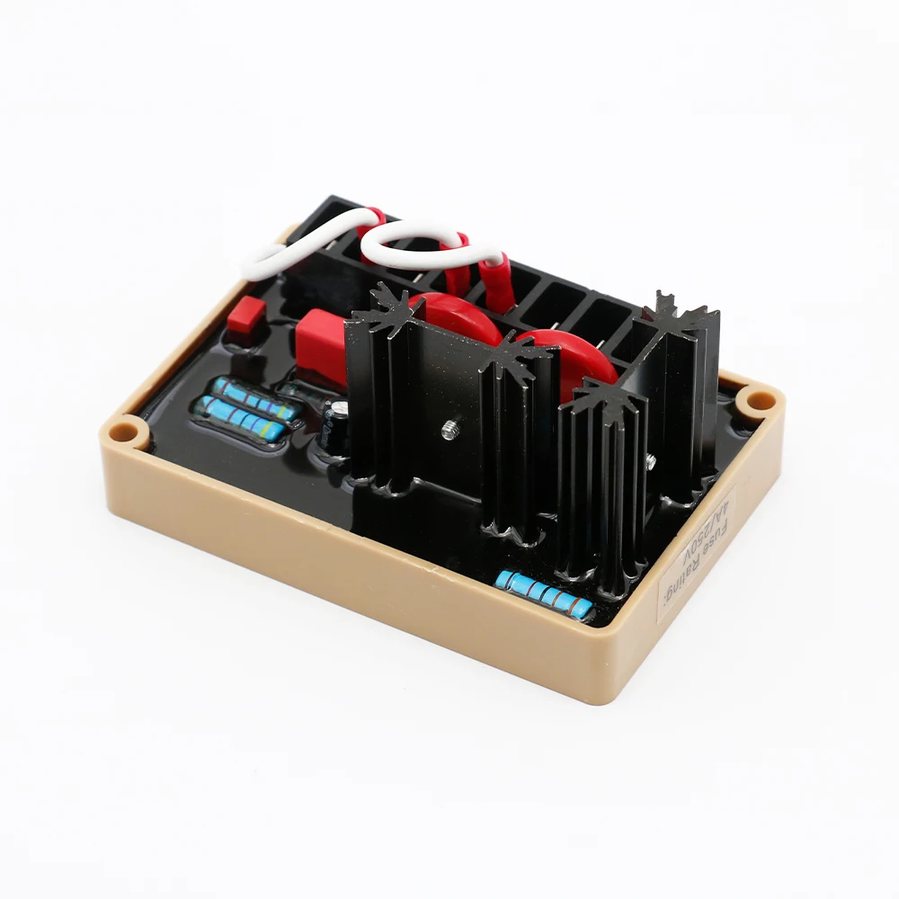 Für Marathon SE350 AVR Generat – Cycloidal Reducer Bldc Motor Bewertung und Preis